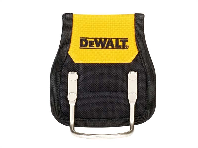 Työkalulaukku DeWalt DWST1-75662