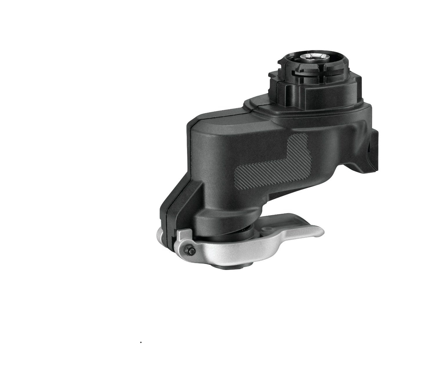 Monitoimityökalun lisätarvike  Black&Decker MTOS4