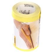 Hiekkapaperirulla Mirka 1653400125; 115mmx5m; P240