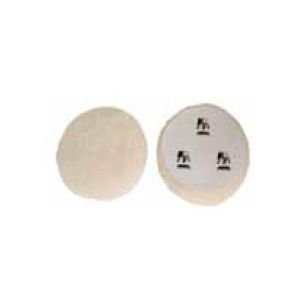 Kiillotuslaikka Mirka 7990150111; 150 mm