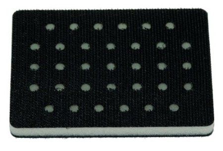 Hiomasieni Mirka 8299101011; 75x100 mm