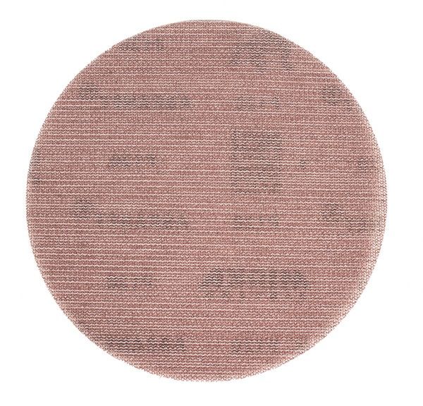 Hiomapaperi Mirka AE223F1012; 225 mm; P120
