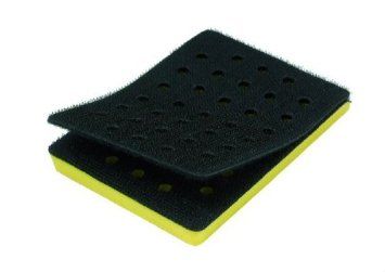 Hiomalautanen Mirka 8295340111; 75x100 mm