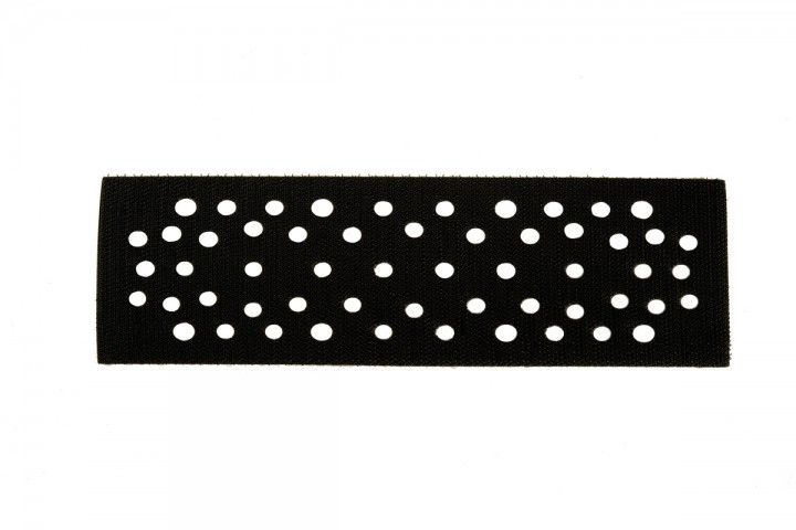 Välityyny Mirka 8299702011; 70x198 mm; 5 kpl.