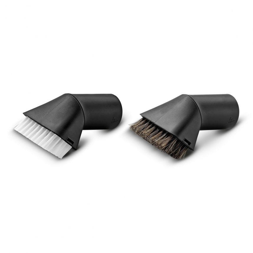 Imuharja Karcher Brush Car Set