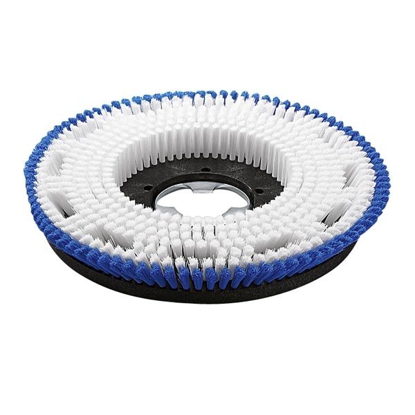 Pesuharja Karcher; 430 mm