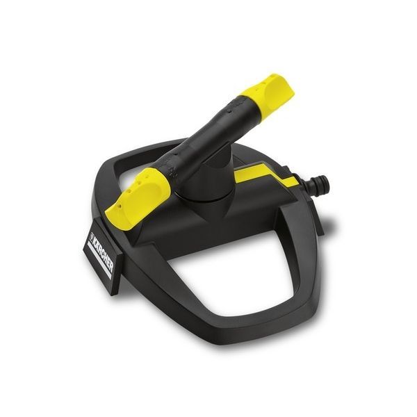 Kastelupää Karcher RS 120/2