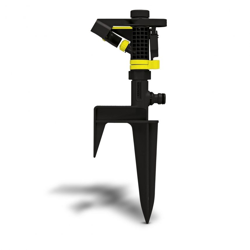 Kastelupää Karcher PS 300