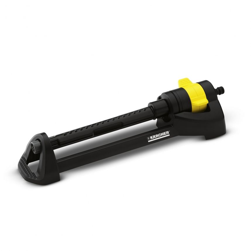 Kastelupää Karcher OS 3.220