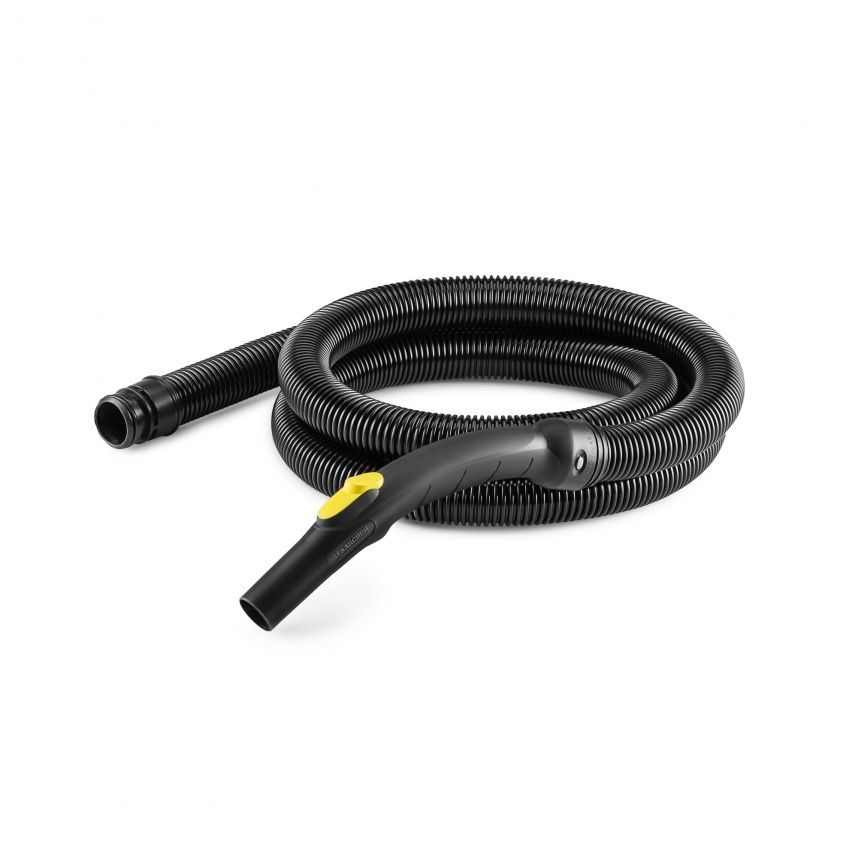 Imuletku Karcher C-ID 32; 2,5 m
