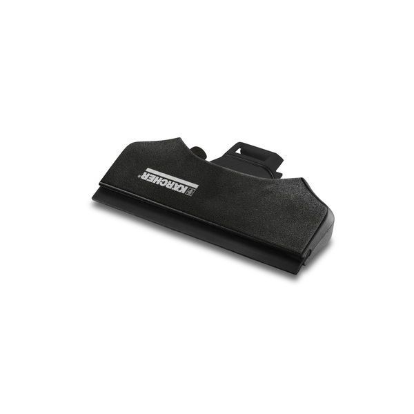 Imusuutin Karcher 2.633-112.0; 170 mm