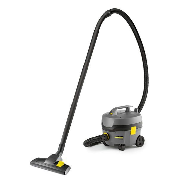 Kuivapölynimuri Karcher T 7/1 Classic