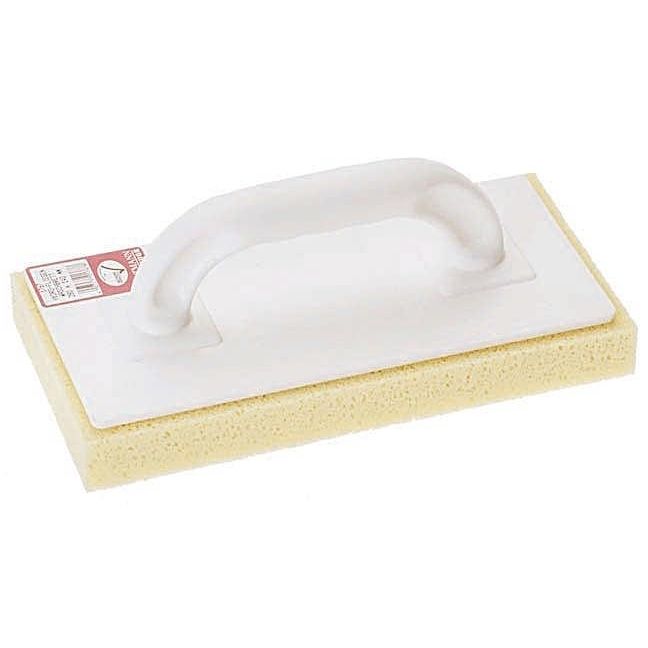 Puhdistussieni keraamisille tiileille Jokosit Hydro; 28x14 cm