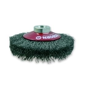 Kuppiharja Osborn O2008512161; 100 mm