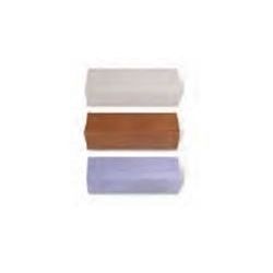 Kiillotusaine Osborn O2103005333; 110 g