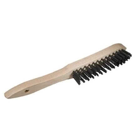 Teräsharja Osborn O0001152134