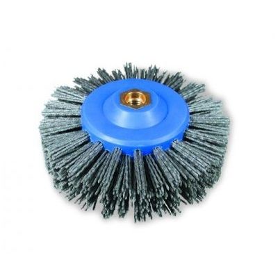 Kuppiharja Osborn O5411401913; 140 mm