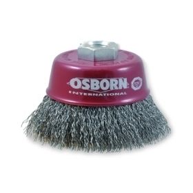 Kuppiharja Osborn O2008613161; 65 mm