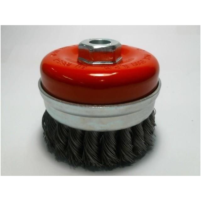 Kuppiharja Osborn O2008608153; 80 mm