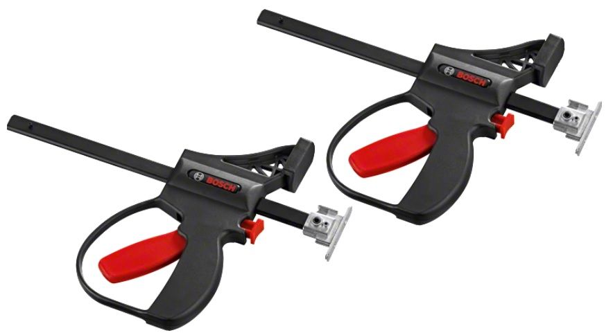 Puristin Bosch FSN KZW; 2 kpl.