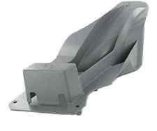 Multi clip -adapteri ruohonleikkurille Stiga 122140222/0