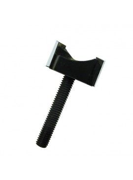 Urajyrsin pohjaterän kanssa Virutex 1640367