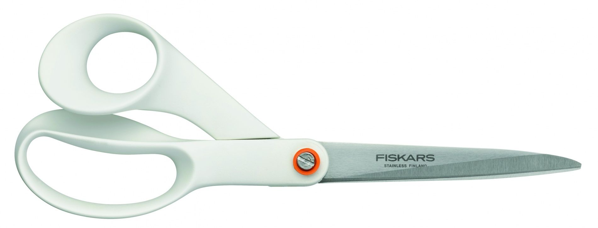 Yleissakset Fiskars 1020412