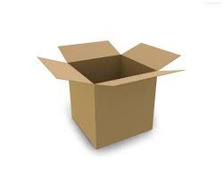 Vasemmanpuoleinen kiinnityspidike Bosch F016104426