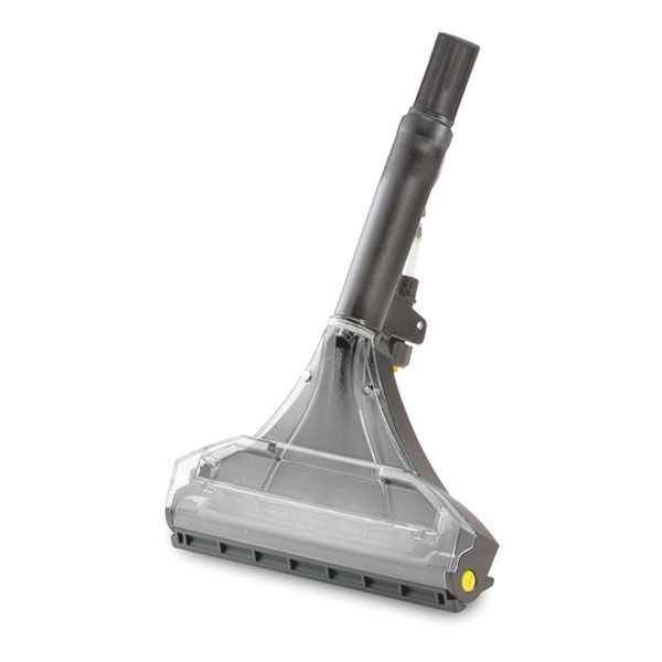 Imusuutin lattian pesemiseen Kärcher 4.130-008.1