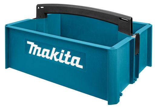 Laukku Makita&nbsp;Toolbox 1