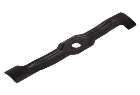 Varaterä Makita DLM431; 430 mm