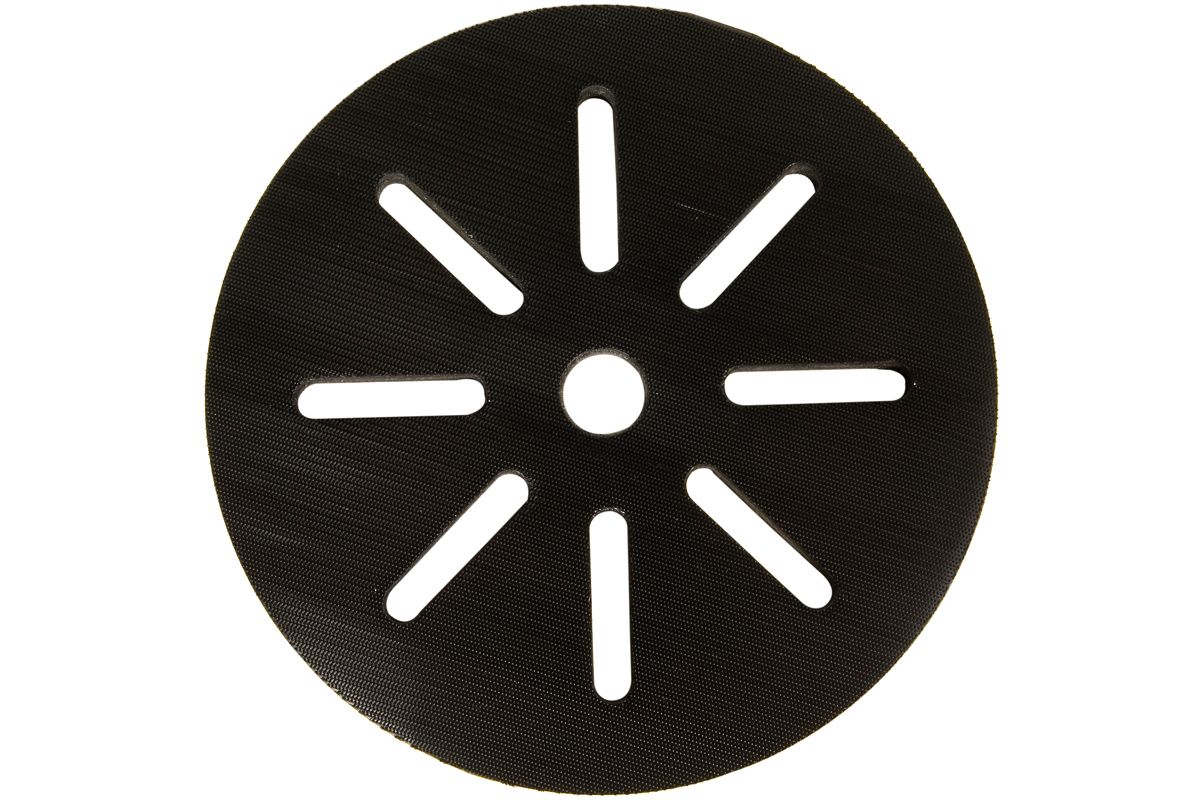 Hiomatyyny ''kirahvi'' Mirka 8394018611; 225 mm