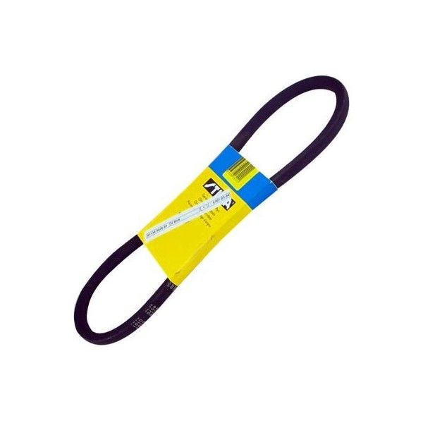 Ajovyö puutarhatraktoreille  Stiga Park Classic