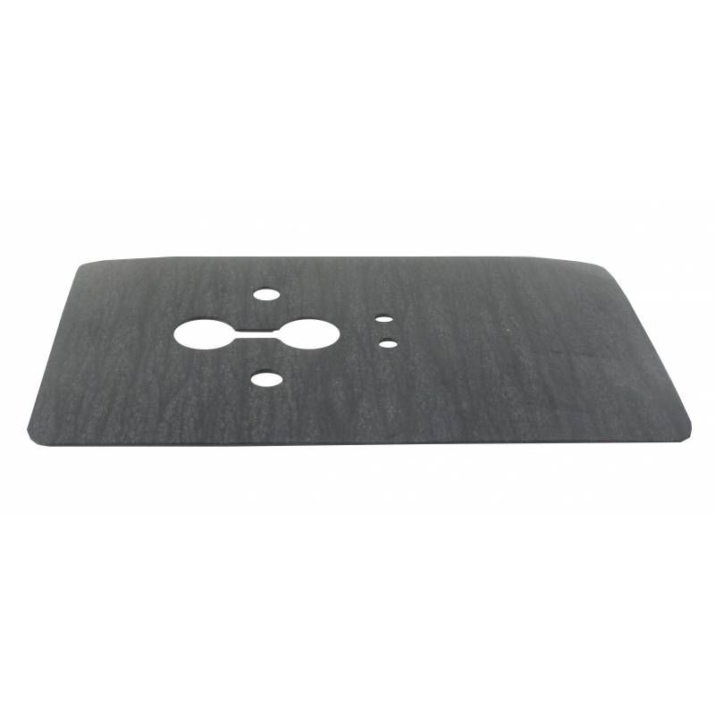 Kaasuttimen tiiviste Stiga SB51DS pensasleikkurille