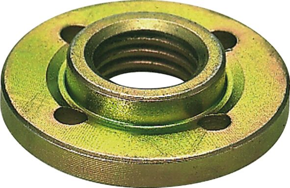 Laippa Makita 224543-0; M14