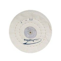 Kiillotuslaikka Proxxon 28002 pehmeä