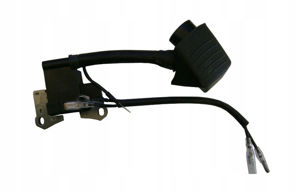 Stiga puola 118804010/1