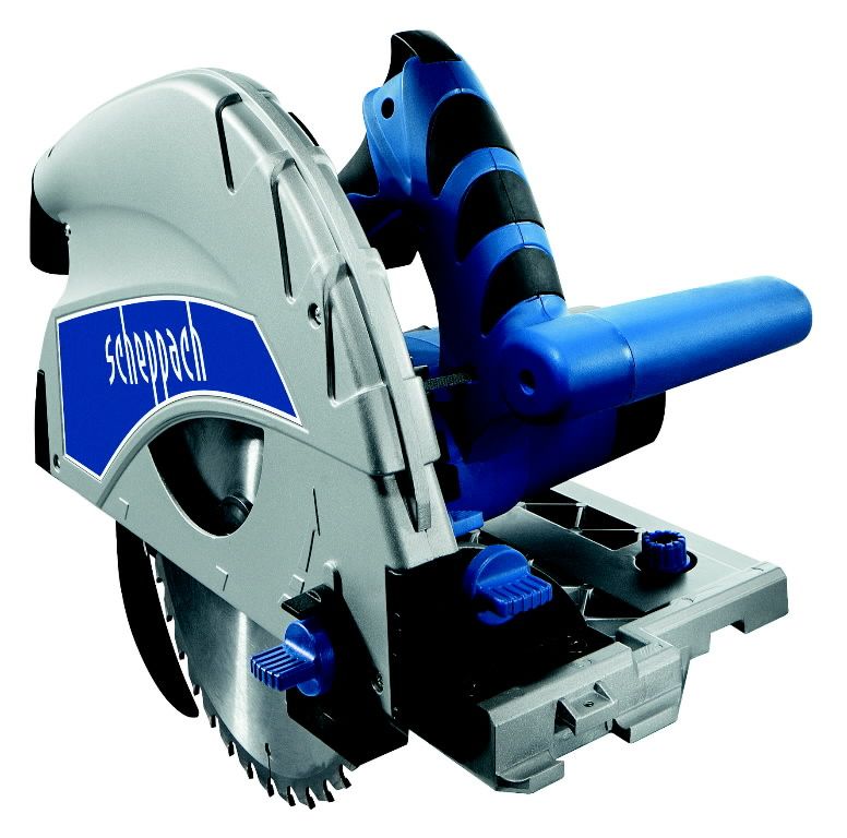 Upotussaha Scheppach PL75