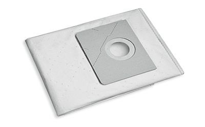 Tekstiiliset pölypussit imurille Karcher 6.907-479.0; 5 kpl.