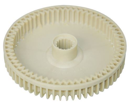 Vaihteistopyörä Bosch AKE 35-17 S  Bosch 1607000A06