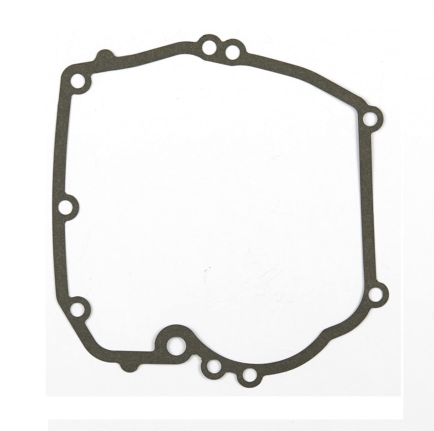 Moottorin tiiviste Briggs&Stratton 692232; 1 kpl.