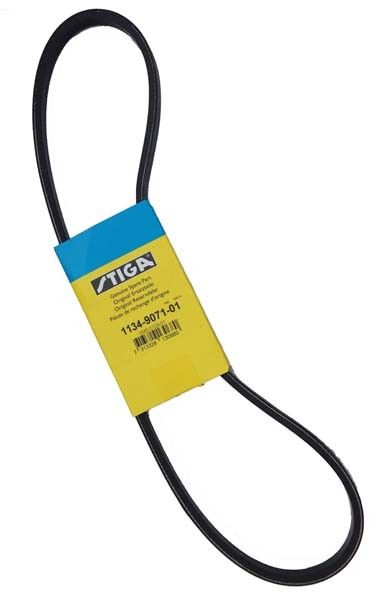 Kiilahihna Stiga 1812222001