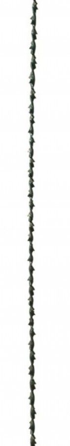 Pistosaha Scheppach 130x1,08x0,8 mm; 38 TPI; 12 kpl.