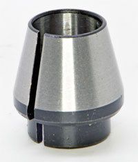 Holkki Virutex 1222024