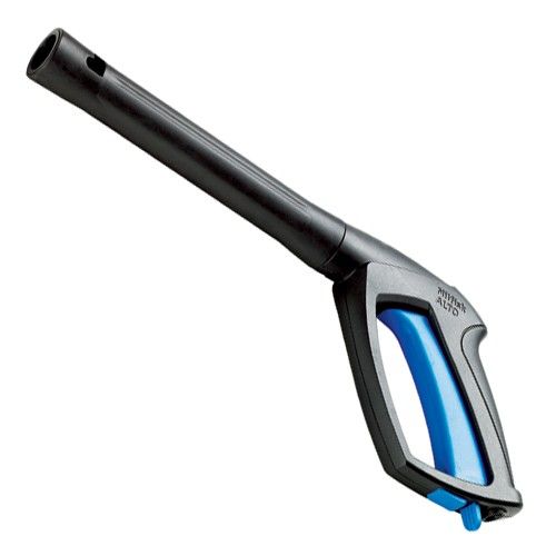 Vaihto käsikahva 16MPa/60°C Nilfisk-ALTO G3