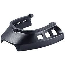 Suoja Festool PR DTS-R 100x150