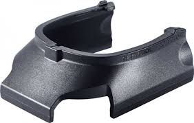 Suoja Festool PR RTS-R 80x133