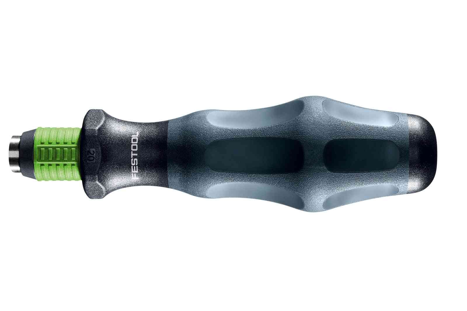 Ruuvimeisseli Festool SD-CE-DRIVE-UNI; 1/4''