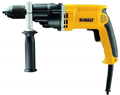 Porakone DeWalt D21441