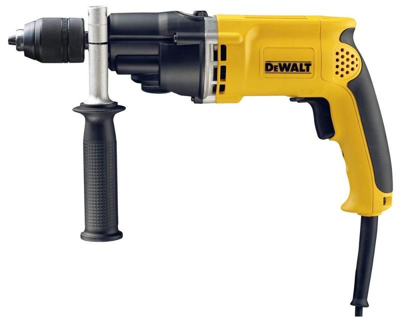 Porakone DeWalt D21570K